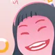 yamapのプロフィール画像