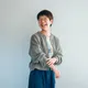 sayuのプロフィール画像