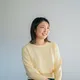 齋藤の乃のプロフィール画像