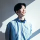 ざうのプロフィール画像