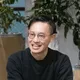 ぬまのプロフィール画像