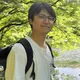 senriのプロフィール画像