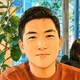 Donのプロフィール画像