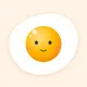 はやしのプロフィール画像