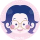 はちのプロフィール画像