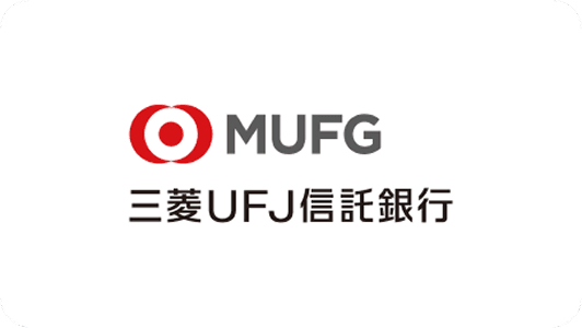 三菱UFJ信託銀行株式会社