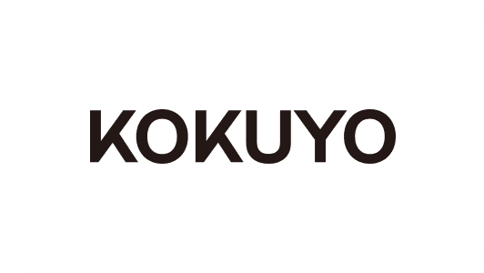 コクヨ株式会社