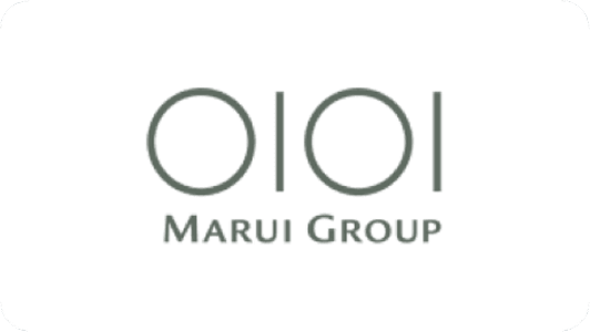 株式会社丸井グループ