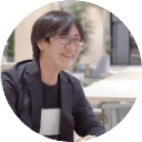 Koyama