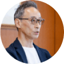 青井浩様