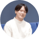 Takuto Higashi