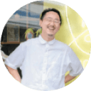 Shimpei Takagi