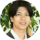 木下様