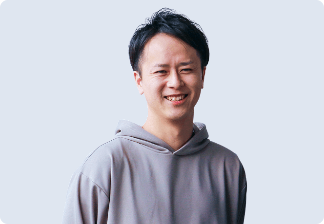 Atsushi Kitamura
