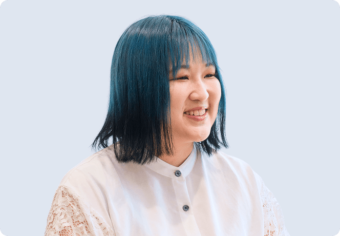 Hisami Akino
