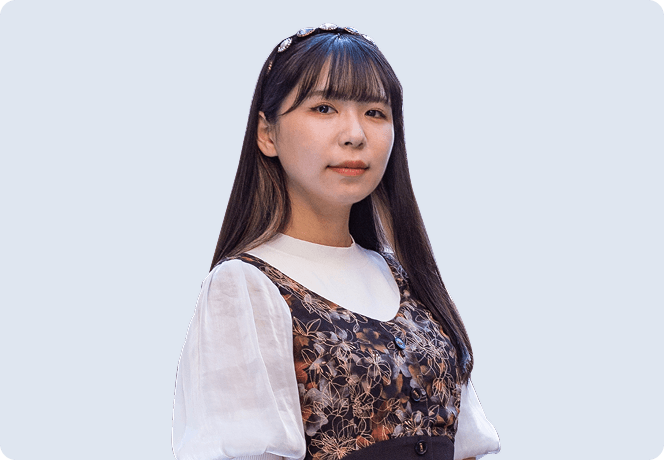 Ikumi Tochio