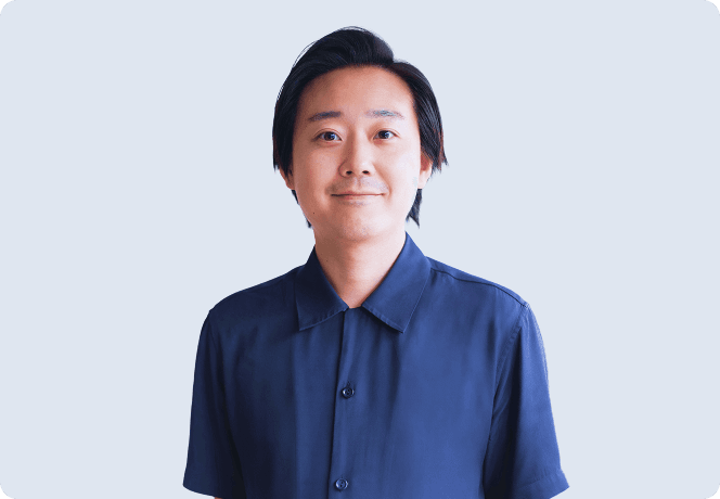 Jun Saso