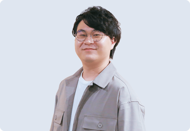 Kanta Miura