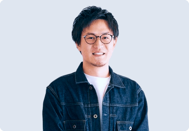 Kyohei Taguchi