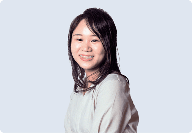 Mai Yoneda