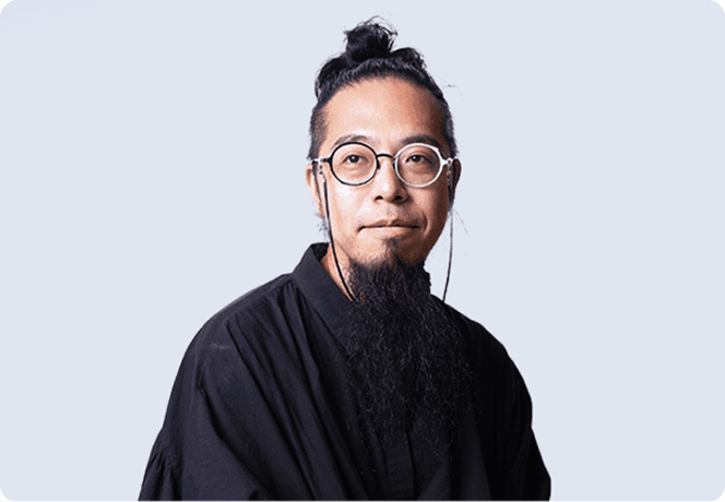 Shotaro Ishii