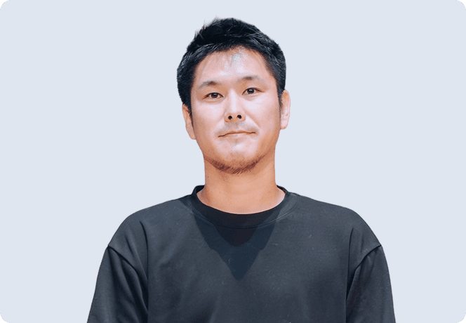 Takahiro Kawakita