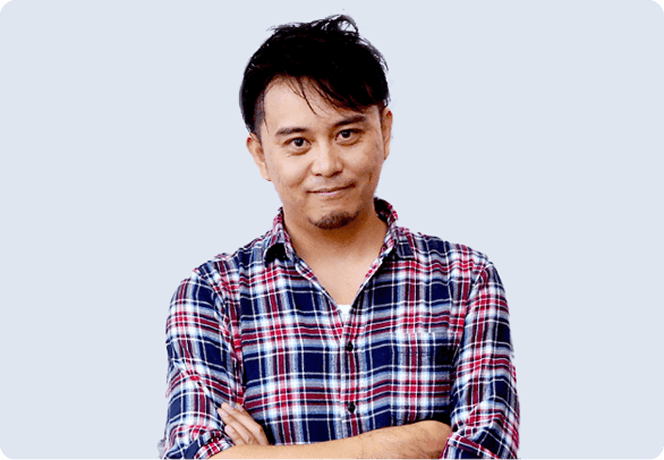 Takuya Tanaka