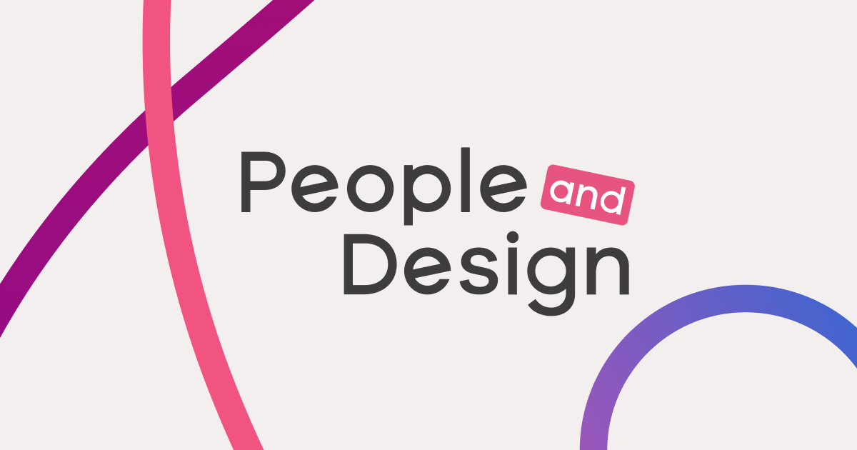 People and Design