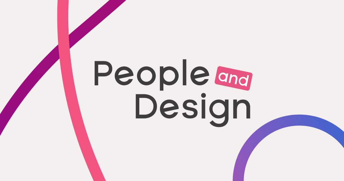 People and Design