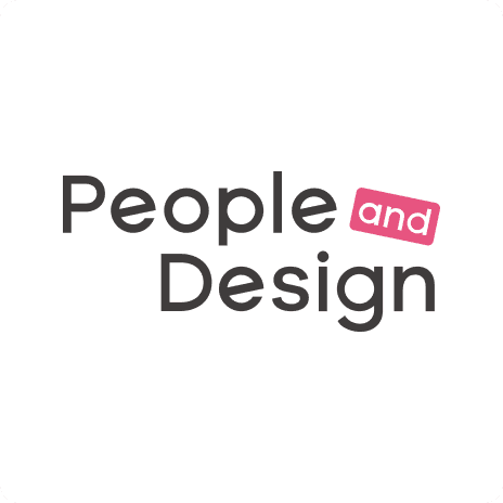 People and Design