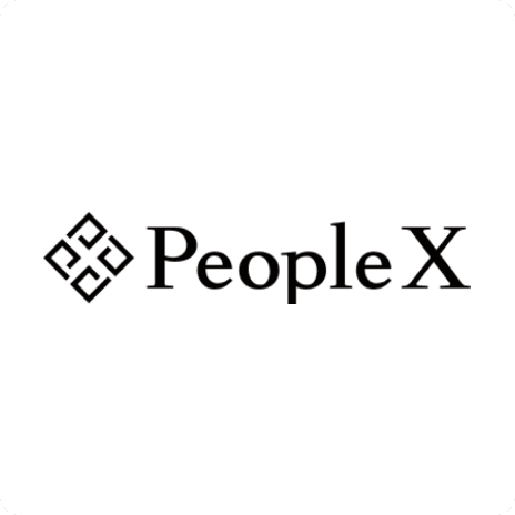 株式会社PeopleX