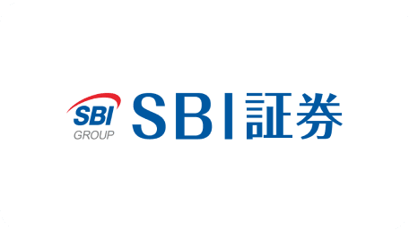 株式会社SBI証券