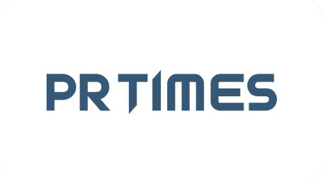 株式会社PR TIMES