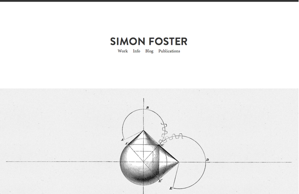 simon_foster