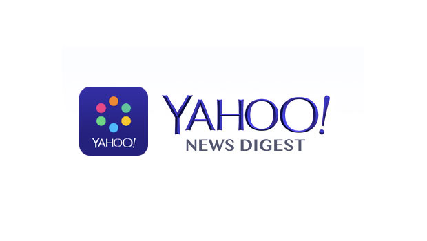 yahoo-news-digest