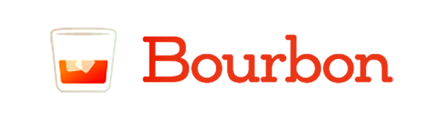 bourbon-logo