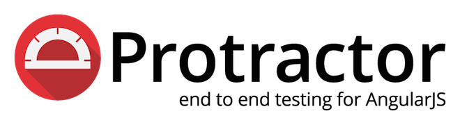 protractor-logo-2