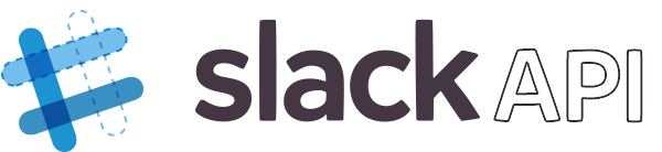 slack_api_logo