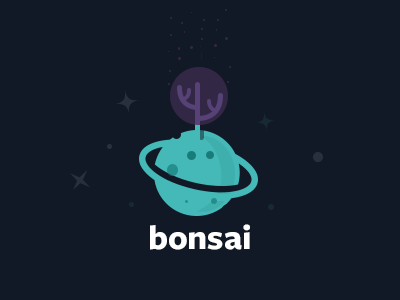 bonsai_wip