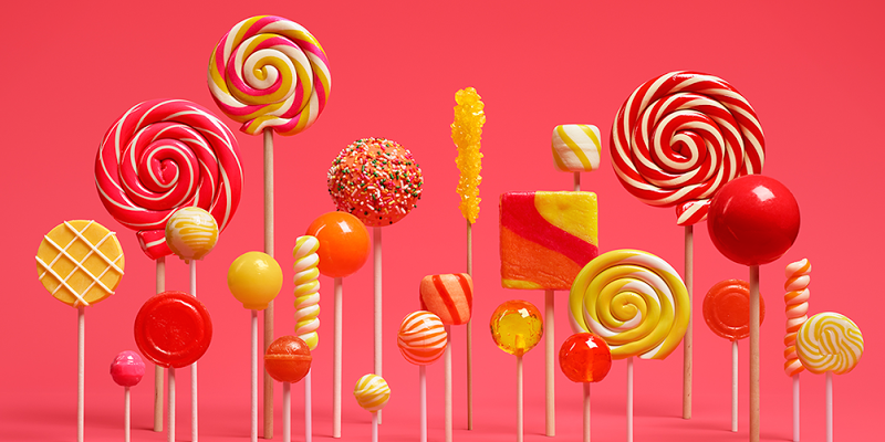 lollipop-blog