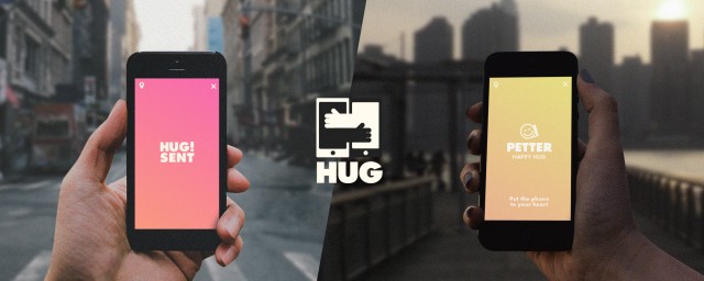 hug_splitscreen_Happy_logo