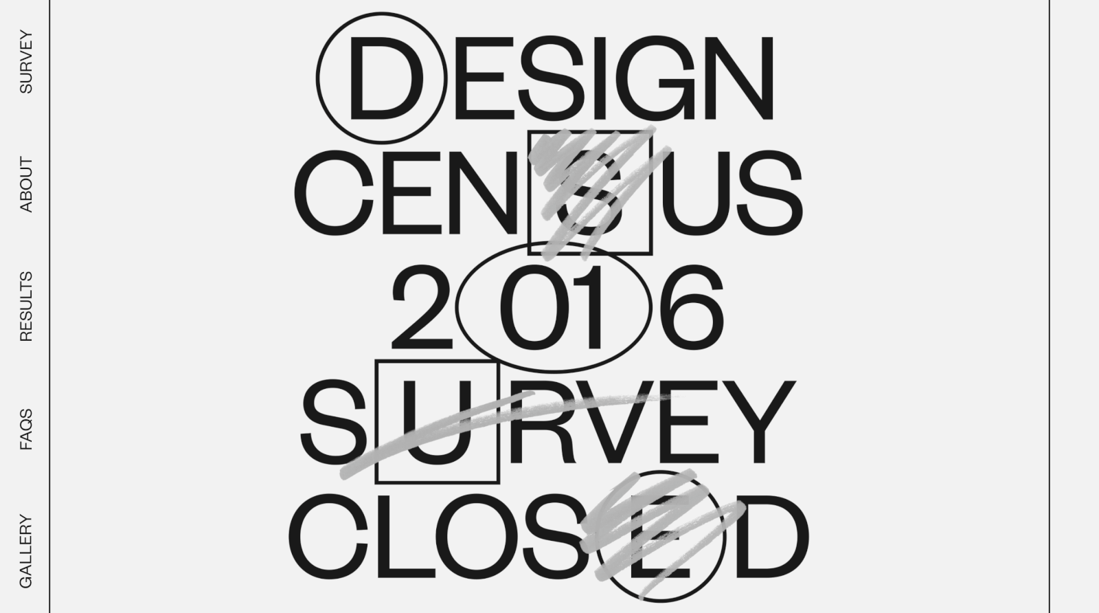 3_design_census