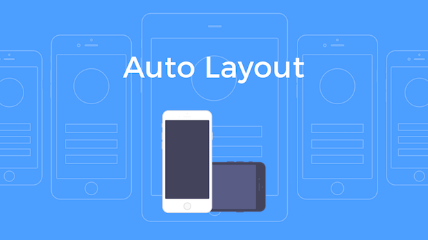auto_layout