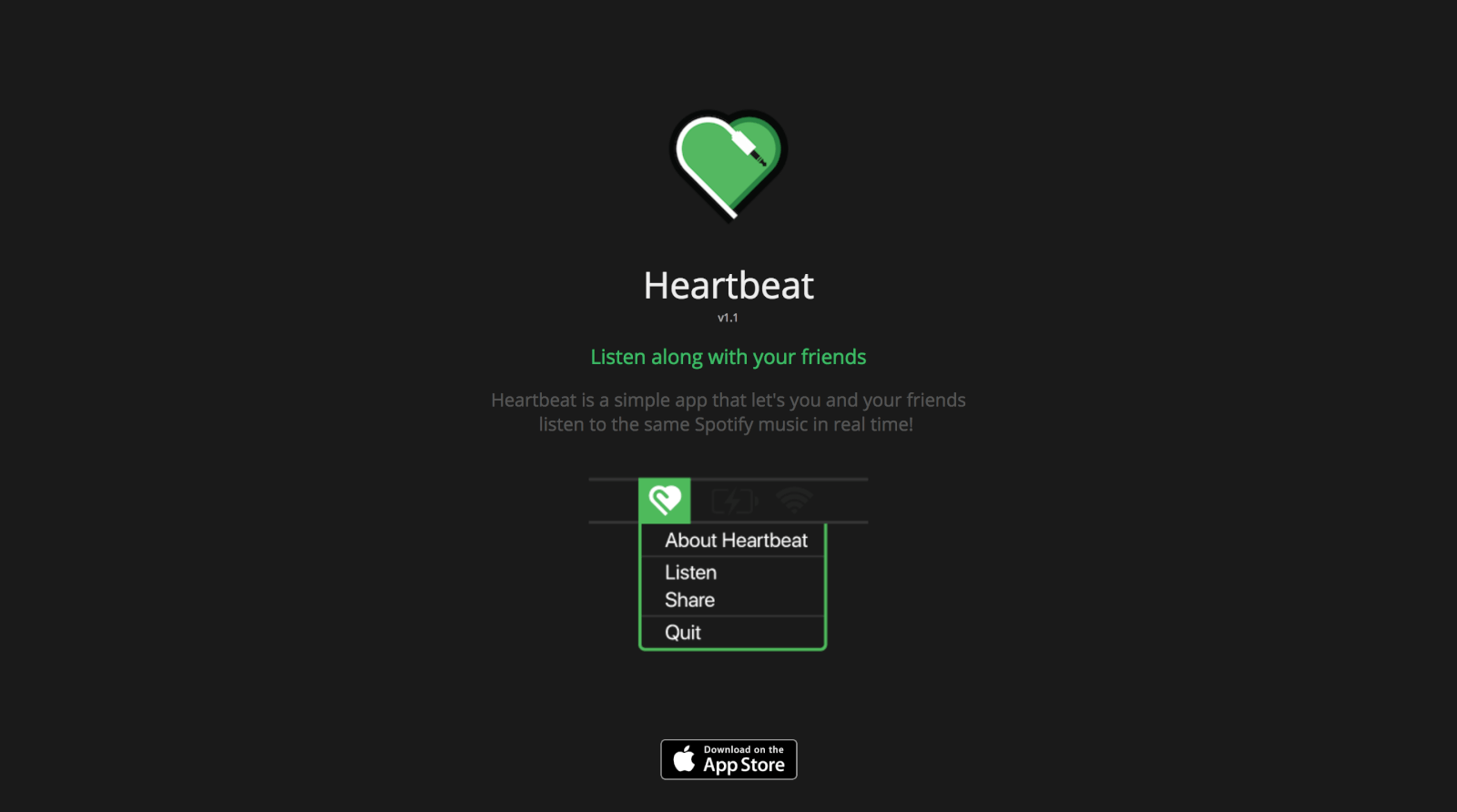 1_heartbeat