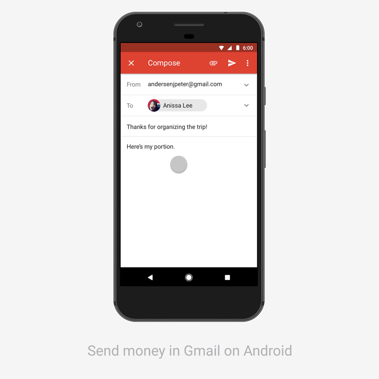 Send_money_in_Gmail_blog_mastercard