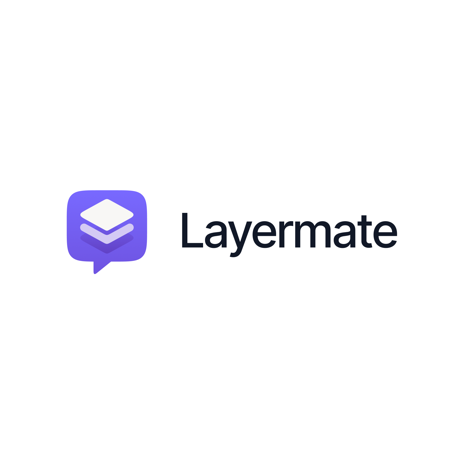 株式会社Layermate